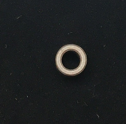 12007001 -BEARING-PACKING GLAND