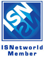 ISNetworld