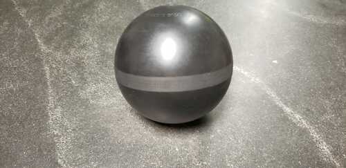 200-0400SX - NITRILE/NEOPRENE SOLID SPHERES 4.00