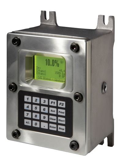 ML-XP-STD-1 - MICROLOAD