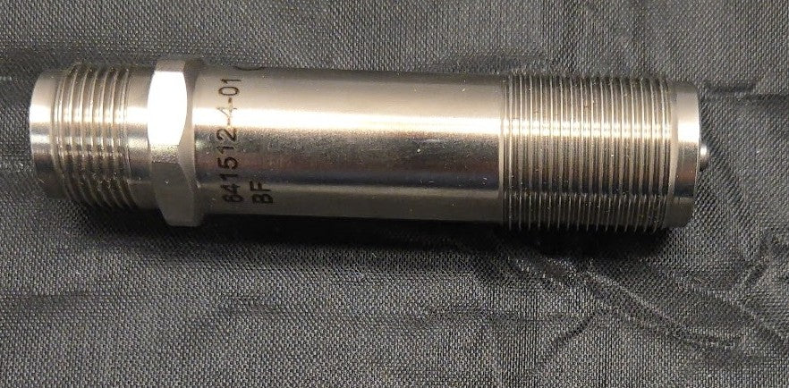 641512401 - COIL-PICK-UP