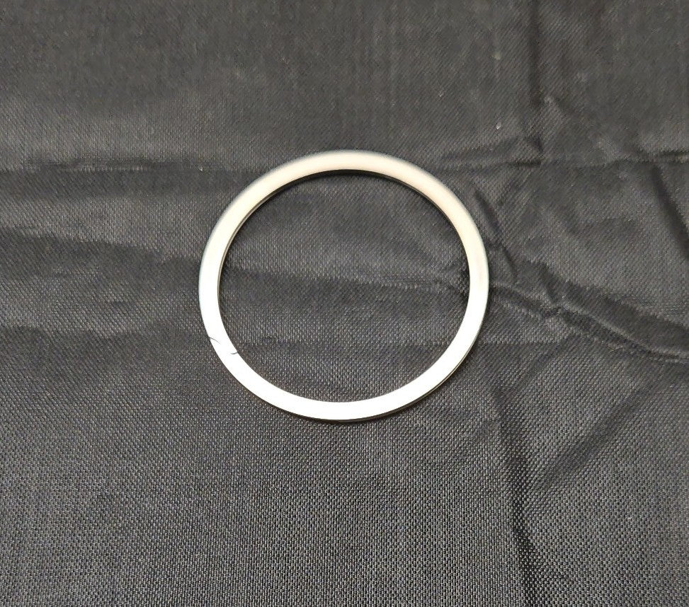 644420404 - RING-RETAINING 1.456 HSG