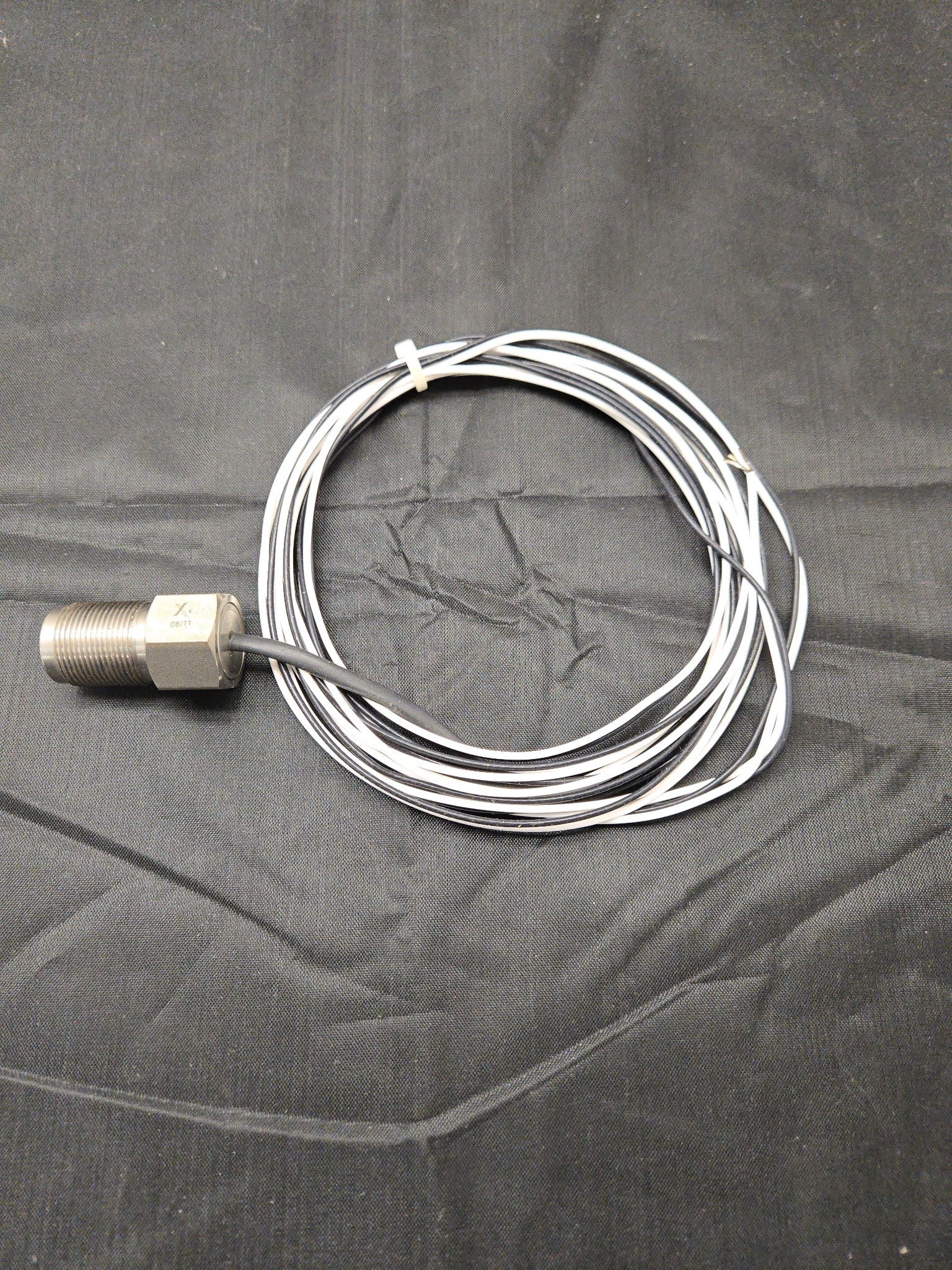 ES-595D-045-AAA - HI-TEMP PICKOFF (PARITY)
