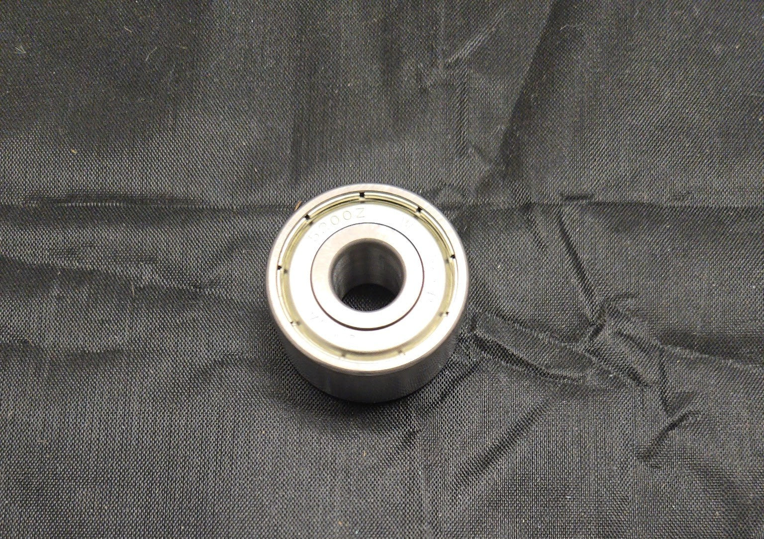 647000414 - BEARING - BEARING 5200 DOUBLE ROLL BALL B