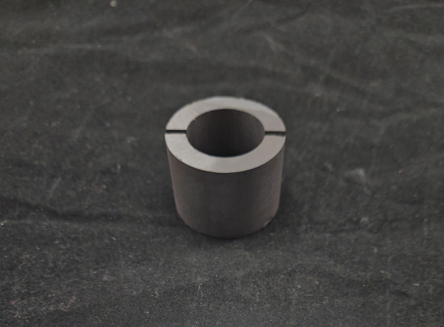 CA-530Z-068-VJA - MAGNET