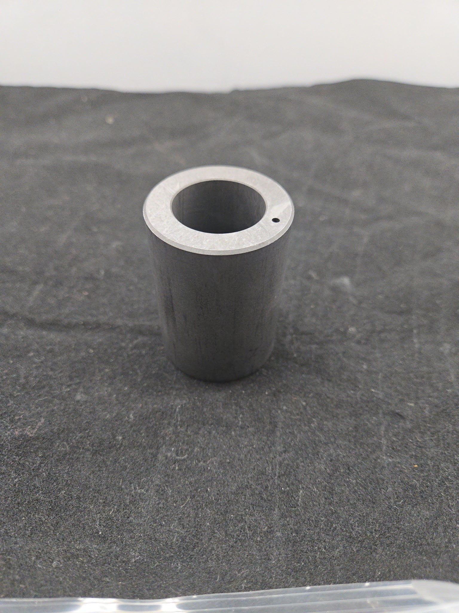 CA-063E-095-NKA - BEARING