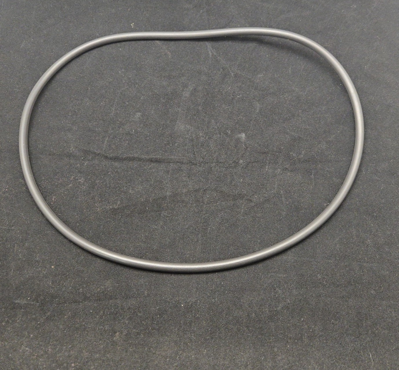 CF-375B-449-QTA - O-RING VITON