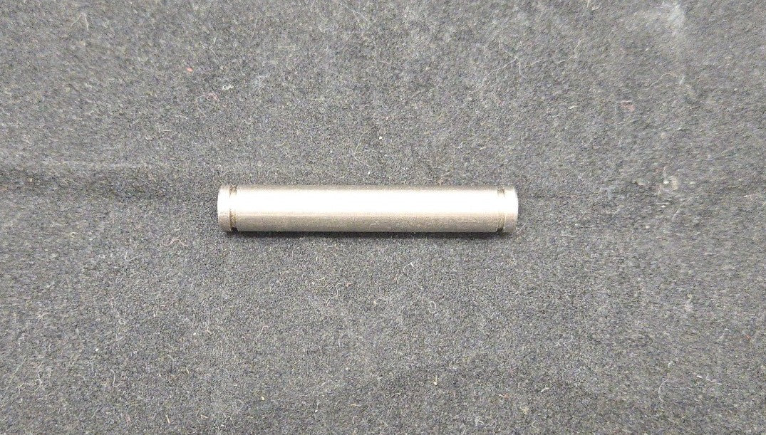 45345 - LINK PIN, .25 OD X 1.56 LG,