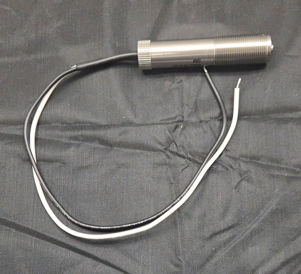 646214401 - COIL - PICK-UP MVTM (WITH SOFT MAGNETIC