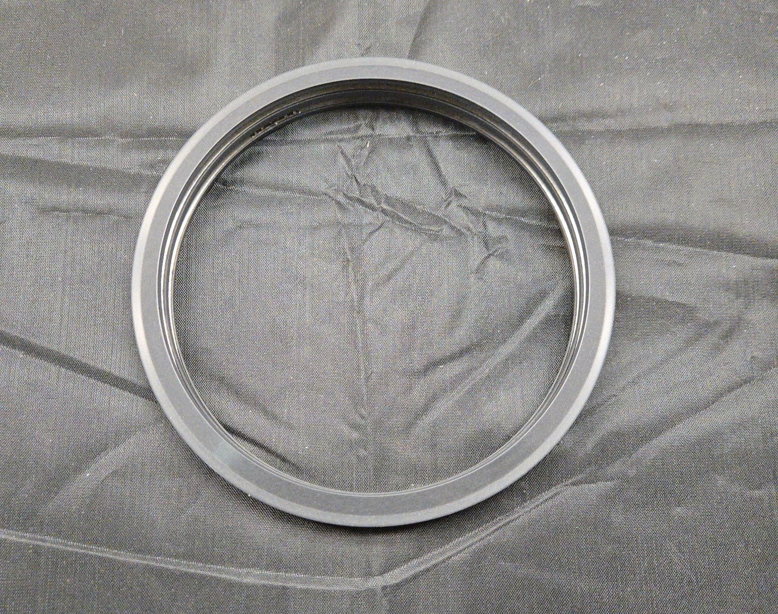 659134EW - 4" REPAIR KIT PTFE LIP SEAL