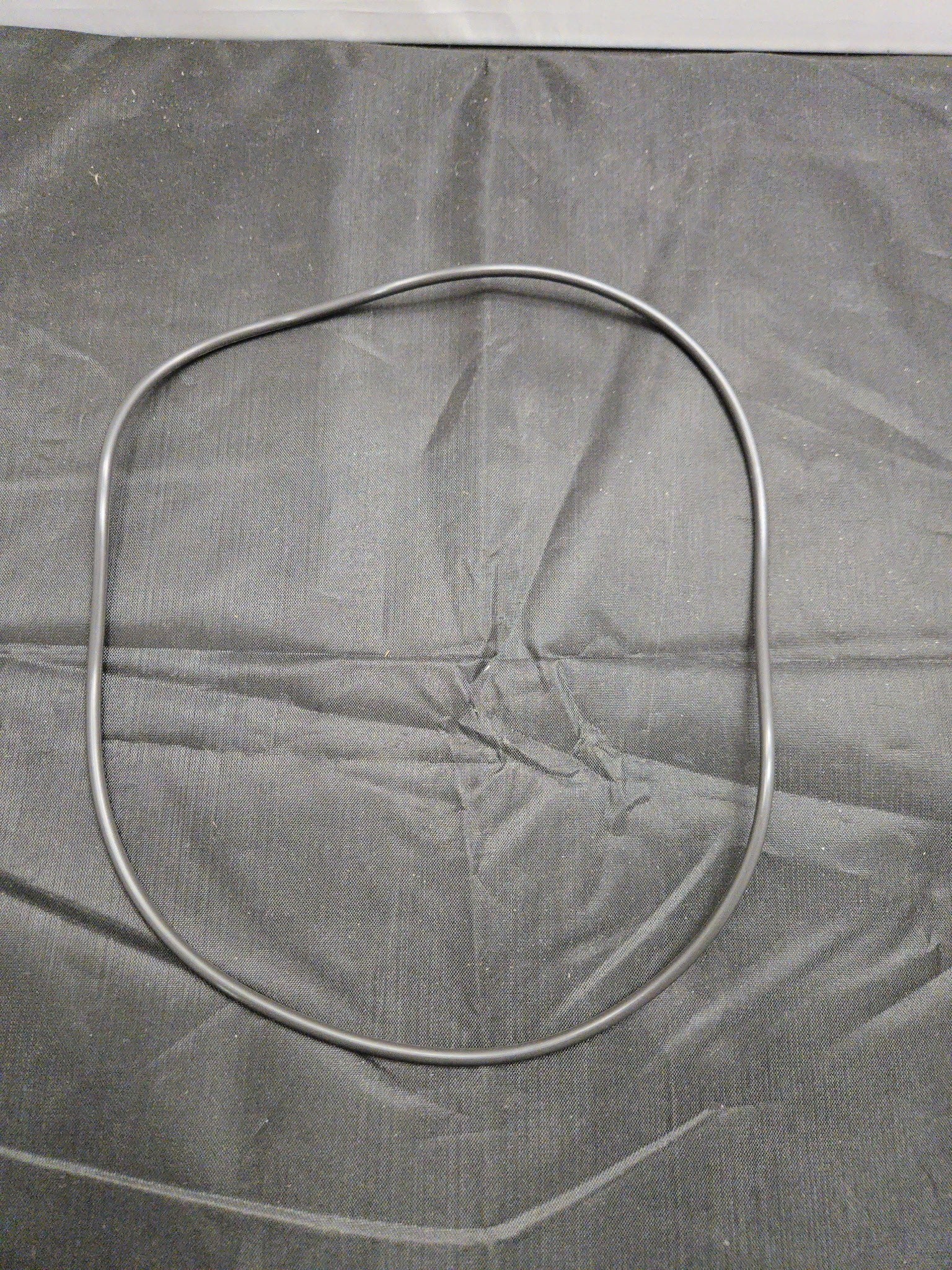 647000446 - O-RING - UNIFORM 263 GFLT