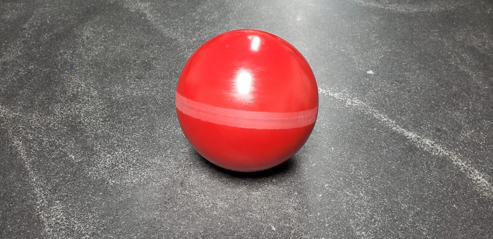 200-0400SU-66 - U-66 POLYURETHANE SOLID 4.00