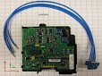 S0690908 - FLEXCON PRINTED CIRCUIT BOARD: SMARTVIEW INTERFACE (FCI - SMV)