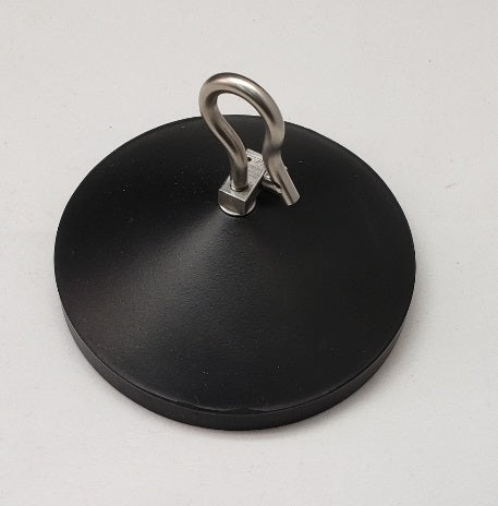 S0815344 - DISPLACER C/223/CT/090