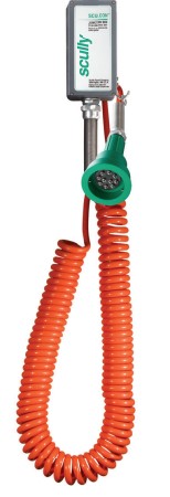 31340 - COVER O-RING -277, BUNA N