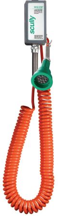27006 - BULB, 240V, 10W CANDELABRA