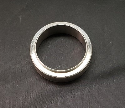 VS20026-500 - SEAL RING