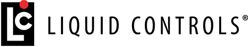 Liquid Controls
