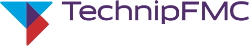 TechnipFMC
