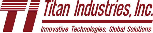 Titan Industries